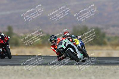 media/Dec-06-2024-CVMA Friday Practice (Fri) [[e1d1c5d4fc]]/1-Group1/Session 4 (Turn 14)/